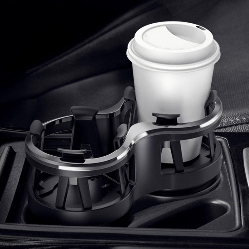 Global Wholesale Cup Holder Guide: BMW E36, Land Cruiser, Wheelchair Levitating B<i></i>ase | Automotive In