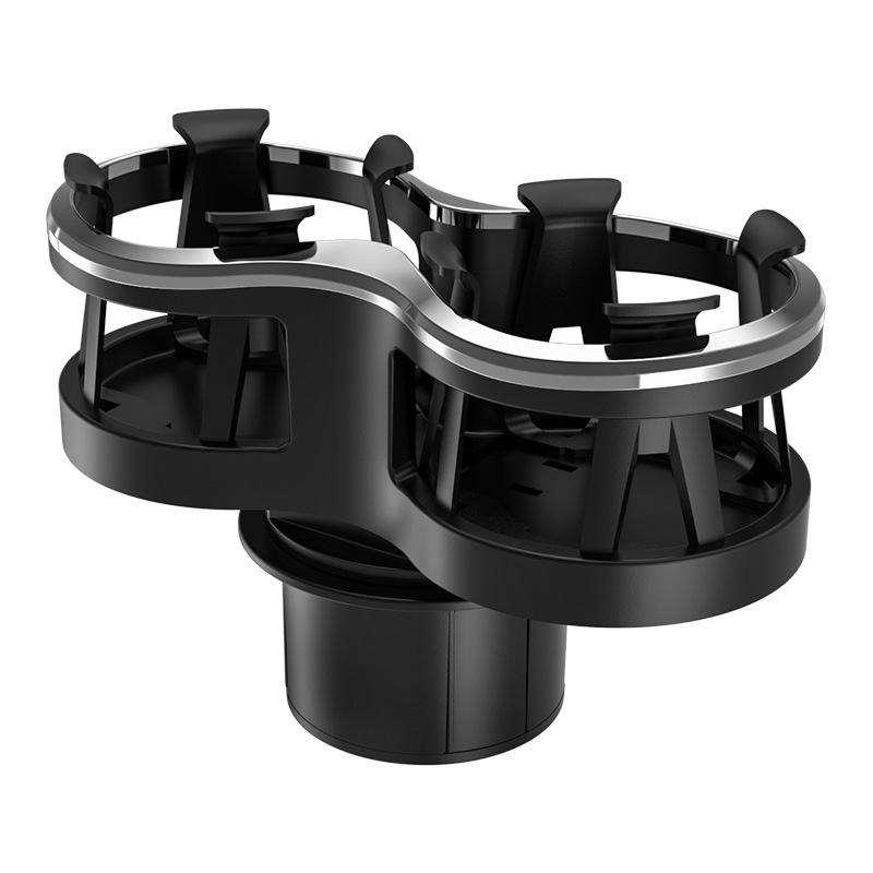 Car Cup Holder - Product Details, Usage, Reviews After-Sales Guide